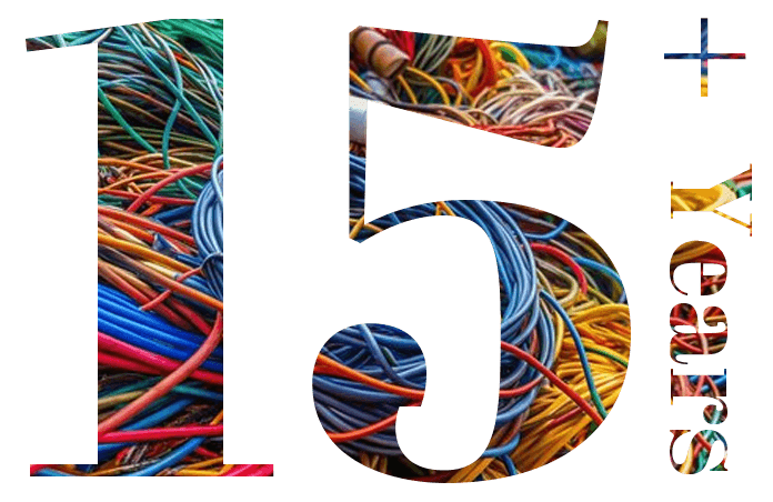 Connells Point's Trusted Drainage Experts